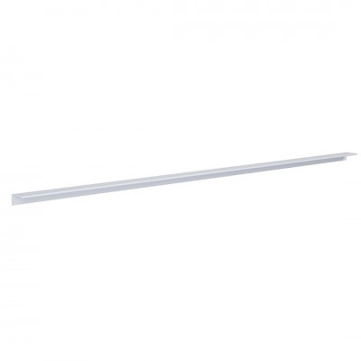 Elita Meble Look uchwyt do szafki 99,8 cm stone mat 168361