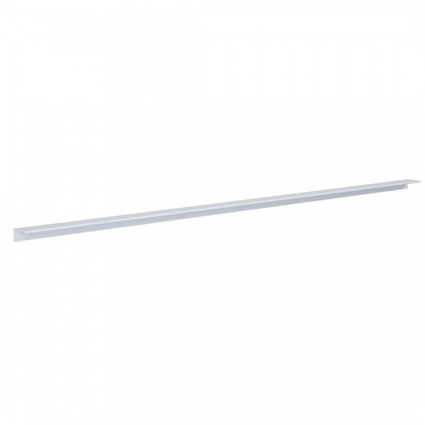 Elita Meble Look uchwyt do szafki 99,8 cm stone mat 168361