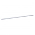 Elita Meble Look uchwyt do szafki 99,8 cm stone mat 168361