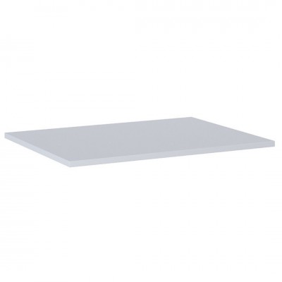 Elita Meble ElitStone blat 60x46x1,5 cm marmur stone mat 168197