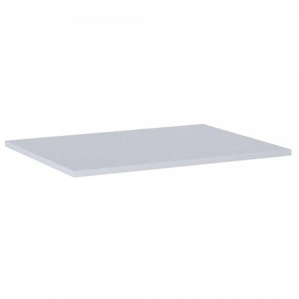 Elita Meble ElitStone blat 60x46x1,5 cm marmur stone mat 168197