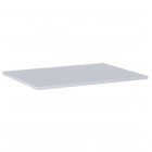 Elita Meble ElitStone blat 60x46x1,5 cm marmur stone mat 168197