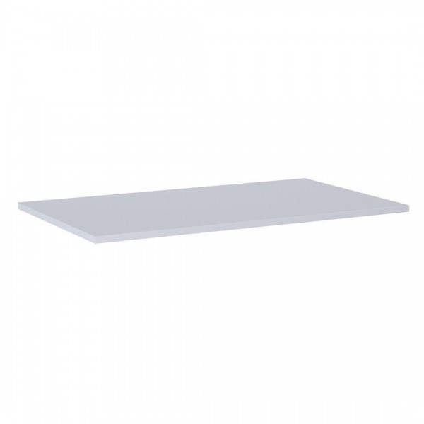 Elita Meble ElitStone blat 80x46x1,5 cm marmur stone mat 168198