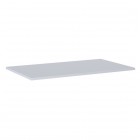 Elita Meble ElitStone blat 80x46x1,5 cm marmur stone mat 168198