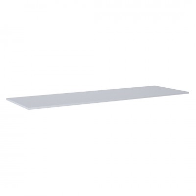Elita Meble ElitStone blat 160x46x1,5 cm marmur stone mat 168202