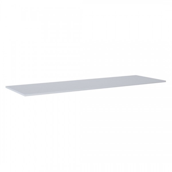 Elita Meble ElitStone blat 160x46x1,5 cm marmur stone mat 168202
