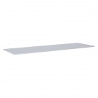 Elita Meble ElitStone blat 160x46x1,5 cm marmur stone mat 168202
