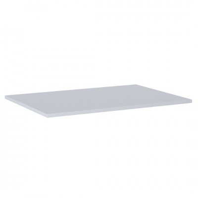Elita Meble ElitStone blat 70x50x1,5 cm marmur stone mat 168392