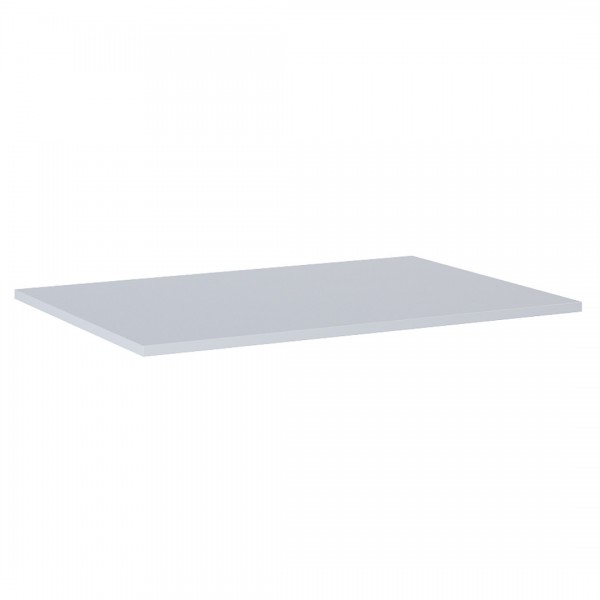 Elita Meble ElitStone blat 70x50x1,5 cm marmur stone mat 168392