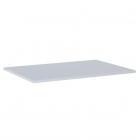 Elita Meble ElitStone blat 70x50x1,5 cm marmur stone mat 168392