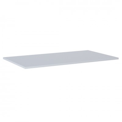 Elita Meble ElitStone blat 90x50x1,5 cm marmur stone mat 168394