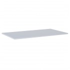 Elita Meble ElitStone blat 90x50x1,5 cm marmur stone mat 168394
