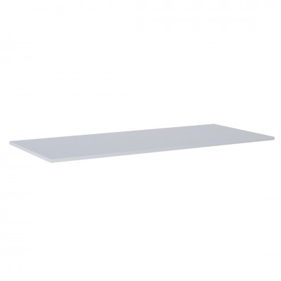 Elita Meble ElitStone blat 120x50x1,5 cm marmur stone mat 168395