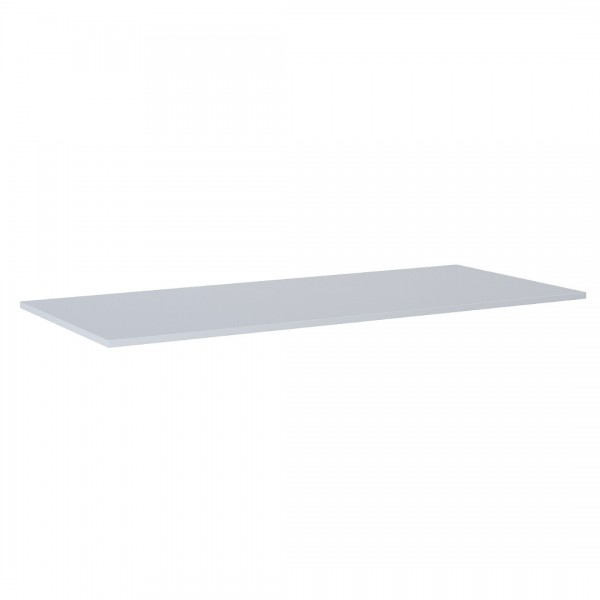 Elita Meble ElitStone blat 120x50x1,5 cm marmur stone mat 168395