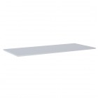 Elita Meble ElitStone blat 120x50x1,5 cm marmur stone mat 168395