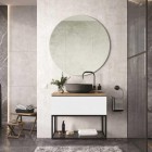 Elita Meble Look White Matt szafka podumywalkowa 60 cm biały mat 167590