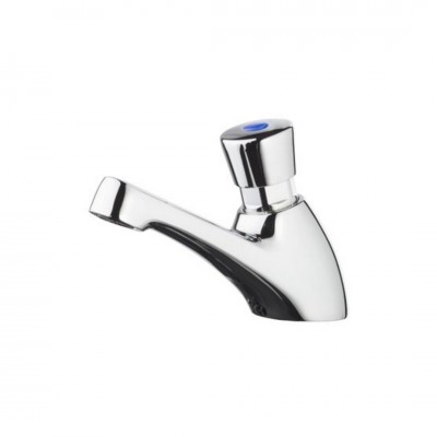 Makoinstal bateria czasowa umywalkowa do wody zmieszanej 9001