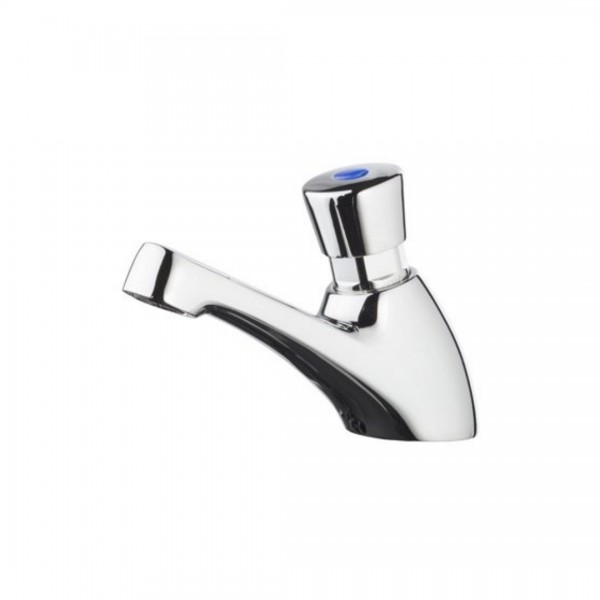 Makoinstal bateria czasowa umywalkowa do wody zmieszanej 9001