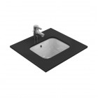 Ideal Standard Connect umywalka podblatowa 42x35 cm biała E505601