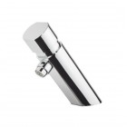 Makoinstal bateria czasowa umywalkowa do wody zmieszanej chrom 9070