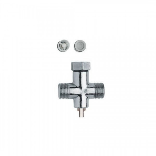 Makoinstal regulator temperatury 9020