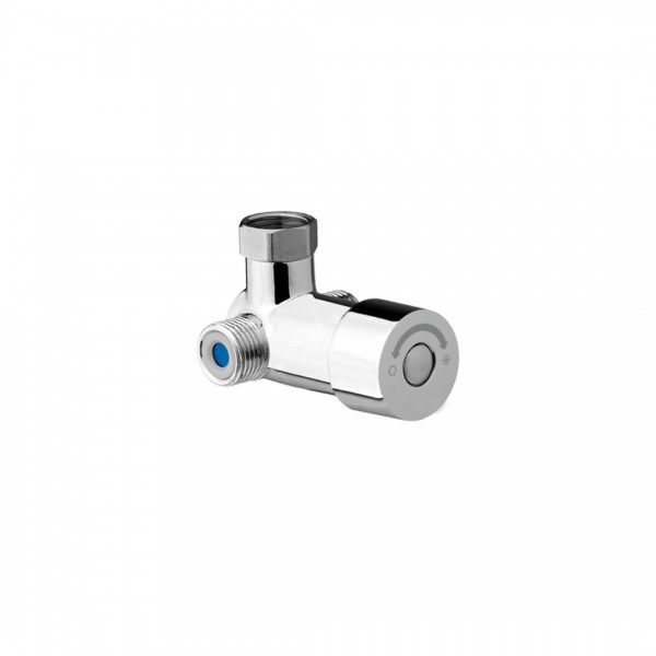 Makoinstal regulator temperatury 9021