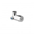 Makoinstal regulator temperatury 9021