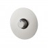 Makoinstal bateria czasowa natryskowa podtynkowa do wody zmieszanej INOX 9005INOX
