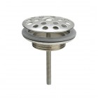 Kludi zawór uniwersalny sitko odpływowe 703356