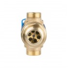 Makoinstal mieszacz termostatyczny 3/4 9023-34