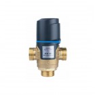 Makoinstal mieszacz termostatyczny 3/4 9023-34