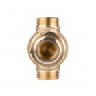 Makoinstal mieszacz termostatyczny 1 9025-1