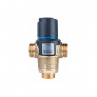 Makoinstal mieszacz termostatyczny 1 9025-1