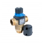 Makoinstal mieszacz termostatyczny 1 9025-1