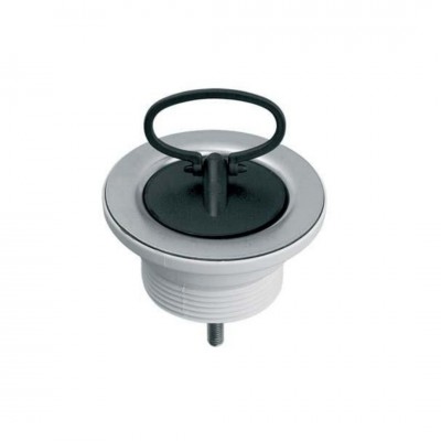 McAlpine korek umywalkowy HC15B McAlpine korek umywalkowy HC15B