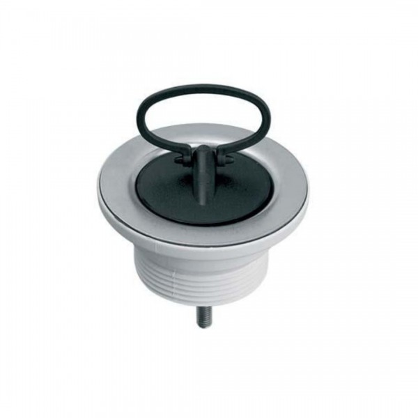 McAlpine korek umywalkowy HC15B