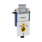 Geberit Kombifix stelaż podtynkowy do WC Omega 12 cm H82 110000001