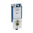 Geberit Kombifix stelaż podtynkowy do WC Omega 12 cm H108 110020001