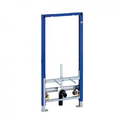 Geberit Duofix stelaż podtynkowy do bidetu H112 111510001