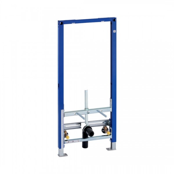 Geberit Duofix stelaż podtynkowy do bidetu H112 111510001