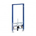 Geberit Duofix stelaż podtynkowy do bidetu H112 111510001