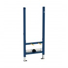 Geberit Duofix Basic stelaż podtynkowy do bidetu H112 111534001