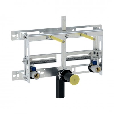 Geberit Kombifix stelaż podtynkowy do bidetu 457530001