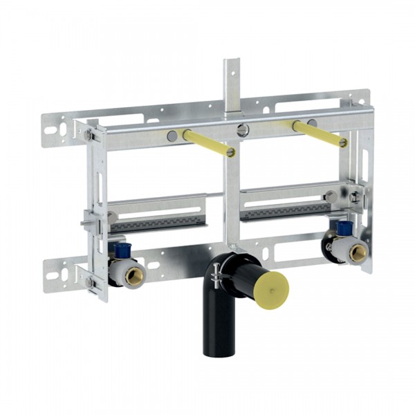 Geberit Kombifix stelaż podtynkowy do bidetu 457530001