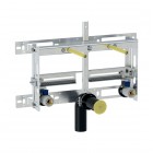 Geberit Kombifix stelaż podtynkowy do bidetu 457530001