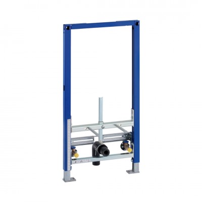 Geberit Duofix stelaż podtynkowy do bidetu H98 111535001