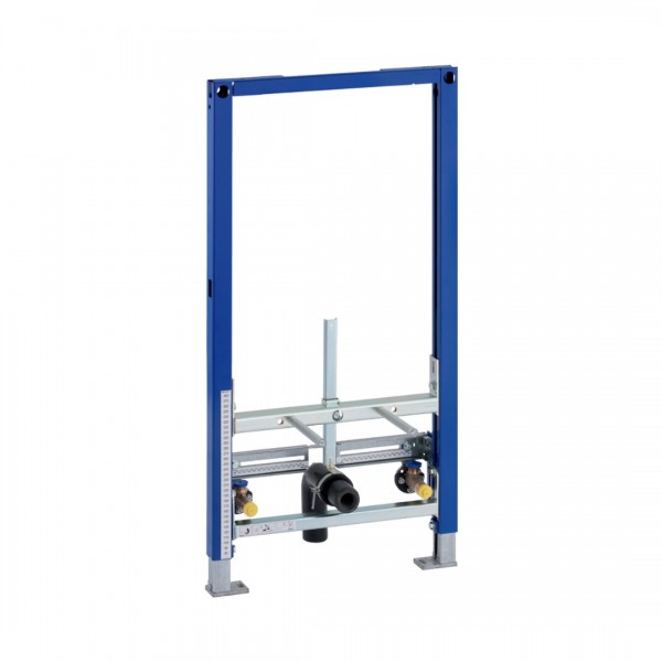 Geberit Duofix stelaż podtynkowy do bidetu H98 111535001