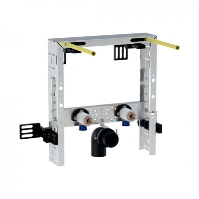 Geberit Kombifix stelaż podtynkowy do umywalki 457430001