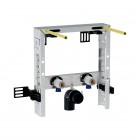 Geberit Kombifix stelaż podtynkowy do umywalki 457430001