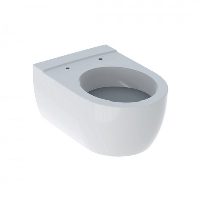 Geberit iCon miska WC wisząca 204000000